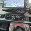 honda n-one 2021 CFJ1831560 image 8