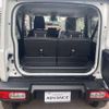 suzuki jimny-sierra 2024 -SUZUKI 【名変中 】--Jimny Sierra JB74W--228986---SUZUKI 【名変中 】--Jimny Sierra JB74W--228986- image 20