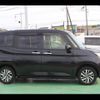 toyota tank 2019 quick_quick_DBA-M900A_M900A-0344989 image 15