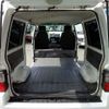 mazda bongo-van 2017 CFJ1649533 image 14