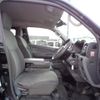 nissan nv350-caravan-van 2016 quick_quick_VW2E26_VW2E26-024102 image 12