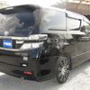 toyota vellfire 2013 GOO_JP_700040326930240807002 image 9