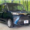 toyota roomy 2022 quick_quick_M900A_M900A-1019675 image 16