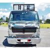 mitsubishi-fuso canter 2003 -MITSUBISHI--Canter KK-FE70CB--FE70CB-503461---MITSUBISHI--Canter KK-FE70CB--FE70CB-503461- image 8