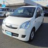 daihatsu mira-van 2014 -DAIHATSU--Mira Van L275V--L275V-1027120---DAIHATSU--Mira Van L275V--L275V-1027120- image 1