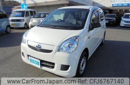 daihatsu mira-van 2014 -DAIHATSU--Mira Van L275V--L275V-1027120---DAIHATSU--Mira Van L275V--L275V-1027120-