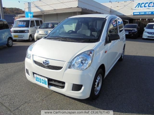 daihatsu mira-van 2014 -DAIHATSU--Mira Van L275V--L275V-1027120---DAIHATSU--Mira Van L275V--L275V-1027120- image 1