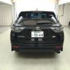 toyota harrier 2016 ENHANCEAUTO_1_ea287487 image 4