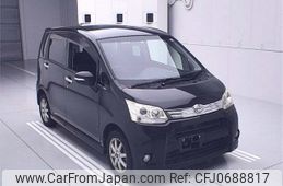 daihatsu move 2012 -DAIHATSU--Move LA100S-0106621---DAIHATSU--Move LA100S-0106621-