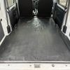 daihatsu hijet-van 2019 CFJ1643087 image 18