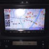 toyota land-cruiser-prado 2010 CFJ1769431 image 7