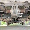 honda vezel 2014 quick_quick_RU4_RU4-1003900 image 19