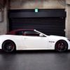 maserati grandcabrio 2016 -MASERATI--Maserati GranCabrio MGCS--ZAMVM45J000166805---MASERATI--Maserati GranCabrio MGCS--ZAMVM45J000166805- image 14