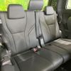 toyota alphard 2023 CFJ1676356 image 10