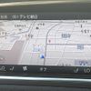 volvo v40 2013 quick_quick_MB5204T_YV1MZ6356E2027619 image 5