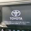 toyota alphard 2021 CFJ0123132 image 5