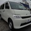 toyota townace-van 2025 CFJ1826398 image 19
