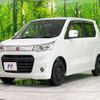 suzuki wagon-r 2013 -SUZUKI--Wagon R DBA-MH34S--MH34S-753074---SUZUKI--Wagon R DBA-MH34S--MH34S-753074- image 17