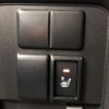 suzuki wagon-r 2023 quick_quick_5BA-MH85S_MH85S-171512 image 13
