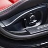 jaguar xe 2020 quick_quick_JA2NA_SAJAA4AN5KCP54324 image 9