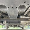 mazda demio 2017 CFJ1510573 image 19