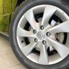 nissan serena 2012 CFJ1533866 image 14