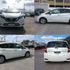 nissan note 2019 -NISSAN--Note DAA-HE12--HE12-252396---NISSAN--Note DAA-HE12--HE12-252396- image 19