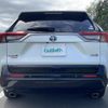 toyota rav4 2021 CFJ1845441 image 7