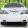 toyota crown-hybrid 2009 CFJ1602297 image 15