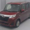 toyota roomy 2019 -TOYOTA--Roomy DBA-M910A--M910A-0071098---TOYOTA--Roomy DBA-M910A--M910A-0071098- image 1