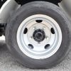 mitsubishi-fuso canter 2020 -MITSUBISHI--Canter 2PG-FBA60--FBA60-582995---MITSUBISHI--Canter 2PG-FBA60--FBA60-582995- image 27