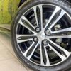 daihatsu tanto 2016 quick_quick_LA600S_LA600S-0462361 image 13