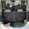 daihatsu tanto 2024 -DAIHATSU--Tanto 5BA-LA650S--LA650S-0458249---DAIHATSU--Tanto 5BA-LA650S--LA650S-0458249- image 14