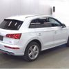 audi q5 2019 quick_quick_LDA-FYDETS_WAUZZZFY5L2031796 image 6