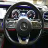 mercedes-benz cls-class 2018 -MERCEDES-BENZ--Benz CLS DAA-257359--WDD2573592A010193---MERCEDES-BENZ--Benz CLS DAA-257359--WDD2573592A010193- image 16