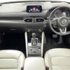 mazda cx-5 2017 -MAZDA--CX-5 LDA-KF2P--KF2P-106366---MAZDA--CX-5 LDA-KF2P--KF2P-106366- image 16