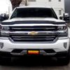 chevrolet silverado 2018 GOO_NET_EXCHANGE_9570208A30250302W001 image 3