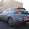 volvo v40 2013 -VOLVO--Volvo V40 DBA-MB4164T--YV1MV485BD2049938---VOLVO--Volvo V40 DBA-MB4164T--YV1MV485BD2049938- image 7