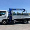 mitsubishi-fuso canter 2018 -MITSUBISHI--Canter 2PG-FEB90--FEB90-560746---MITSUBISHI--Canter 2PG-FEB90--FEB90-560746- image 8