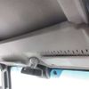 daihatsu hijet-truck 2022 CFJ1718476 image 13