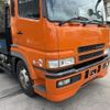 mitsubishi-fuso super-great 2005 -MITSUBISHI--Super Great KL-FV50LHR--FV50LH-530520---MITSUBISHI--Super Great KL-FV50LHR--FV50LH-530520- image 9