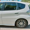 honda fit 2012 -HONDA 【札幌 504ﾄ7215】--Fit GP4--1000928---HONDA 【札幌 504ﾄ7215】--Fit GP4--1000928- image 26