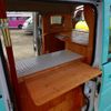 nissan nv100-clipper 2014 CFJ1725988 image 24
