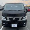 nissan nv350-caravan-van 2016 quick_quick_CBF-VR2E26_VR2E26-040575 image 12