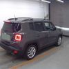 jeep renegade 2021 quick_quick_3BA-BV13PM_1C4NJCD17MPM78002 image 2