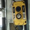 hino liesse-ii 2010 23922208 image 36