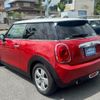 mini mini-others 2014 quick_quick_DBA-XM15_WMWXM52040T928340 image 8