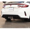 honda civic 2023 CFJ1765928 image 31