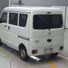 nissan clipper-van 2018 -NISSAN--Clipper Van HBD-DR17V--DR17V-287972---NISSAN--Clipper Van HBD-DR17V--DR17V-287972- image 11