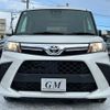 toyota roomy 2023 -TOYOTA 【名変中 】--Roomy M910A--1005571---TOYOTA 【名変中 】--Roomy M910A--1005571- image 23